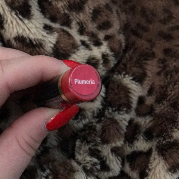 Lipsense - Picture 4 of 6